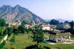 Clicca per ingrandire